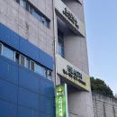 씨유 포항양덕센터점 | 포항 용흥동 스터디카페 ✏️ l 멘토즈스터디카페 포항우방스호츠센터점 이용후기
