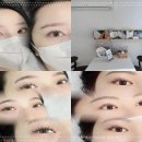 이즘뷰티 이미지