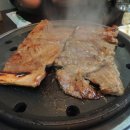 선우돼지갈비 이미지
