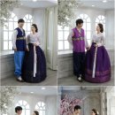 마미하우스 이미지