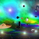 연일중학교 이미지