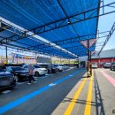 디케이워시고덕점 이미지