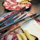 900가참숯뒷고기 이미지