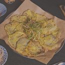 수원너구리회관 이미지