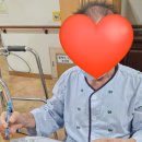 금정형주요양병원 이미지