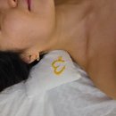 예쁜얼굴 | 나를 위한 최고의 선물 백석얼굴경락 잘하는 곳 위뷰티 일산점 예쁜얼굴피부관리 체험 후기