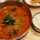 육개장집 이미지