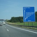 아우토반 이미지