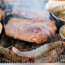 방촌농장 이미지