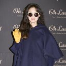레이디쇼 이미지