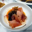 섬진강 계절음식 전문점 이미지