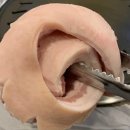 언양축산 이미지