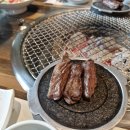 고려한우식당 이미지