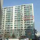 포승읍 명지아파트