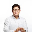 (주)플래티어