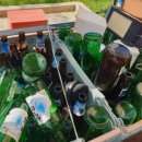 점암보건지소 이미지