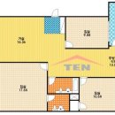 6단지사거리(8단지) 이미지