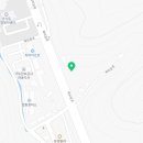 경상북도 안동시 안기동행정복지센터 이미지