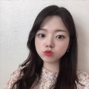 루나헤어 이미지