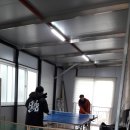 가고파 펜션 이미지