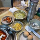 양푼이매운갈비 이미지