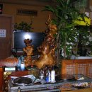 강원멧돼지식당 이미지