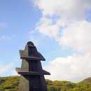 마가미술관 이미지