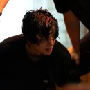 성현에너지 이미지