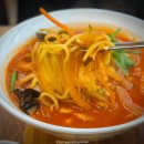 흥덕3길 | 오송 중국집 오송짬뽕 탕수육 내돈내산 솔직후기