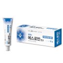 더해 이미지