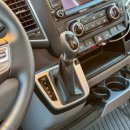 엠제이렌트카㈜(모든) 이미지