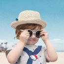 알로만농원 이미지