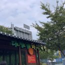 정원돼지국밥 | [울산 중구]태화강국가정원 근처 국밥 맛집! 대밭골돼지국밥 태화동 본점 솔직후기