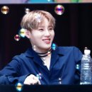 성운푸드 이미지