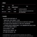 도립미술관 이미지