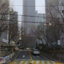 성원아파트 이미지