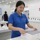 청구A 스마트폰활용교육 | 아이패드 2025년 A+ 학점 완성템 특가 할인