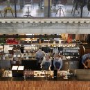 댕댕이집 이미지