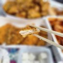 호식이두마리치킨공도점 이미지