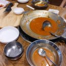 왕손부대찌게 네이버블로그