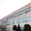 세종기술