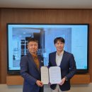 세무법인가온 이미지
