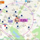 주엽역(3호선) 이미지