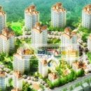 판교한림공인중개사사무소 이미지