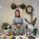 김지영산부인과의원 | [출산후기] 마포와의 280일, 준선이와의 100일♥ / 청담마리 산부인과 / 정경란 원장님 / 자연분만...