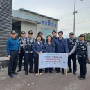 파출소 화장실 이미지