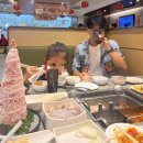 킴스골프랜드 | 푸켓여행 아이랑 7박 8일 일정 푸켓에서 할 일들 총정리