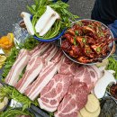 신용산역 이미지