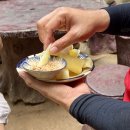 아신역전~터널안 | 베트남 호치민 구찌터널 투어, 반나절 투어 추천 상세한 생생후기