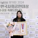 삼우문화산업 이미지